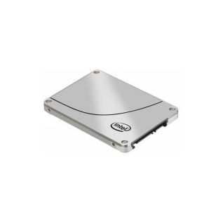 Intel s4510 new arrivals