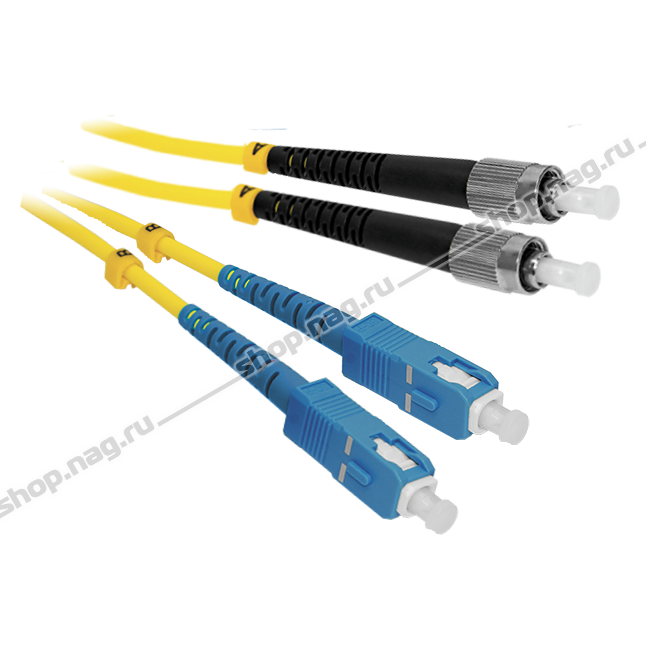 Fc sc sm duplex. Патчкорд FC-SC (1 метр). SNR-PC-LC/UPC-SC/UPCA-3m патчкорд оптический LC/UPC-SC/UPC SMG.657.а1 3 метра. Патчкорд SC-SC/UPC SM 1метр. SNR-PC-LC/UPCMM-DPX-3m SNR-PC-LC/UPCMM-DPX-3m патчкорд оптический LC/UPC mm Duplex 3метр.
