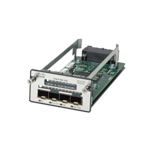 Nm 10g. Модуль Cisco c3kx-NM-10g 2 порта 10g (SFP+). C3850-NM-4-10g. Cisco c3850-NM-8-10g. Модуль c3kx-NM-1g.