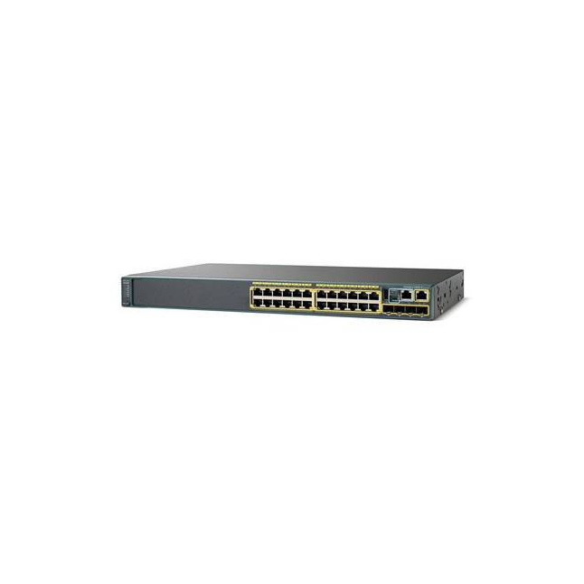 Ps l. Cisco c2960s-24ts l. Коммутатор 2960 WS-c2960s-24ps-l. Cisco WS-c2960-24-s. Cisco WS-c3560g-24ts-s