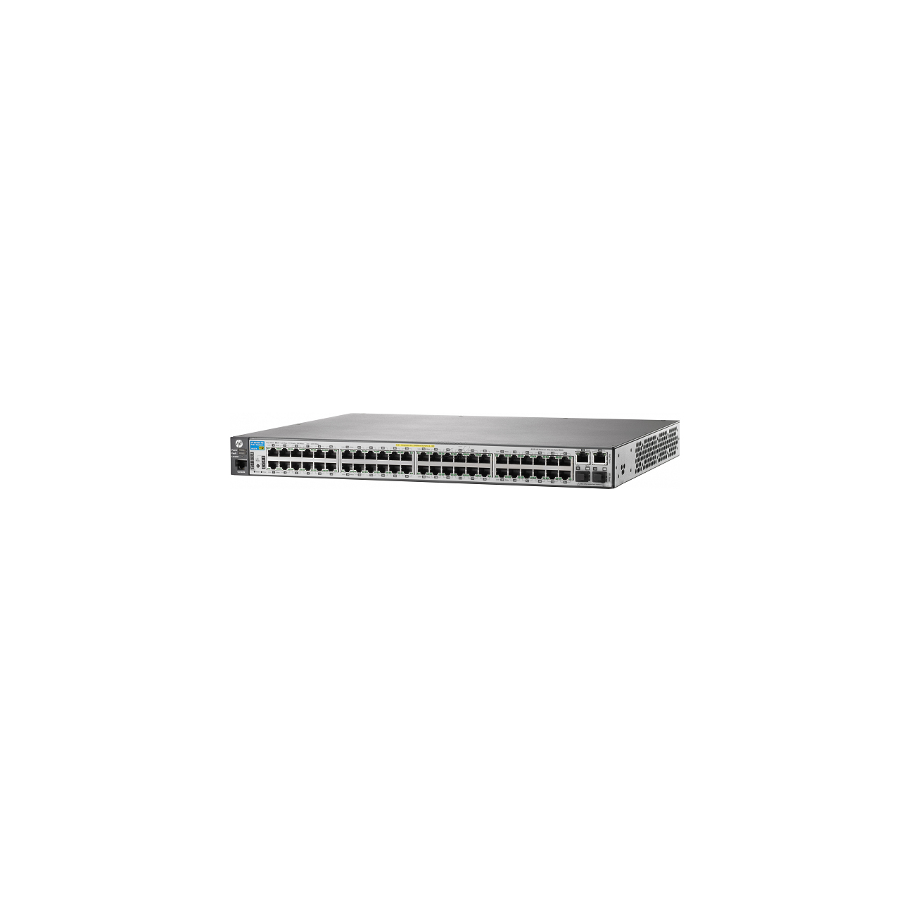 Коммутатор Cisco sg350xg-24f. Коммутатор Cisco SB sg350-28p. Коммутатор Planet POE-2400g. Cisco SB sg350-28p-k9-eu.