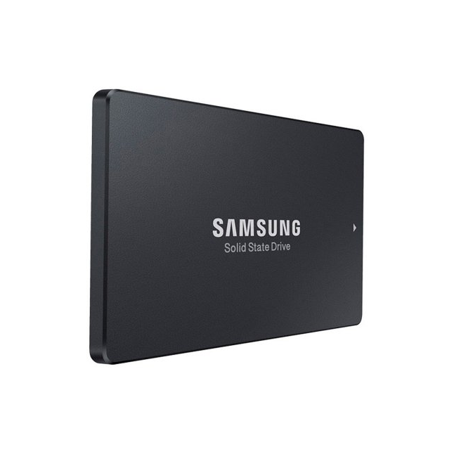 Накопителей samsung 860 evo. SSD: Samsung 860 EVO 500gb SSD. SSD Samsung 870 EVO 250gb. Твердотельный накопитель Samsung SSD 860 EVO 250gb. SSD Samsung EVO 860 2 TB.