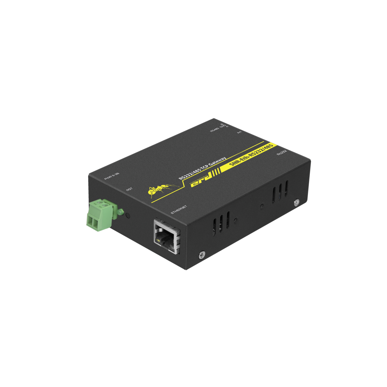 Преобразователь rs232/rs485-Ethernet. Преобразователь m-Bus rs232/Ethernet Пульсар. Конвертер rs485 в Ethernet. Преобразователь интерфейса RS 485 В Ethernet.