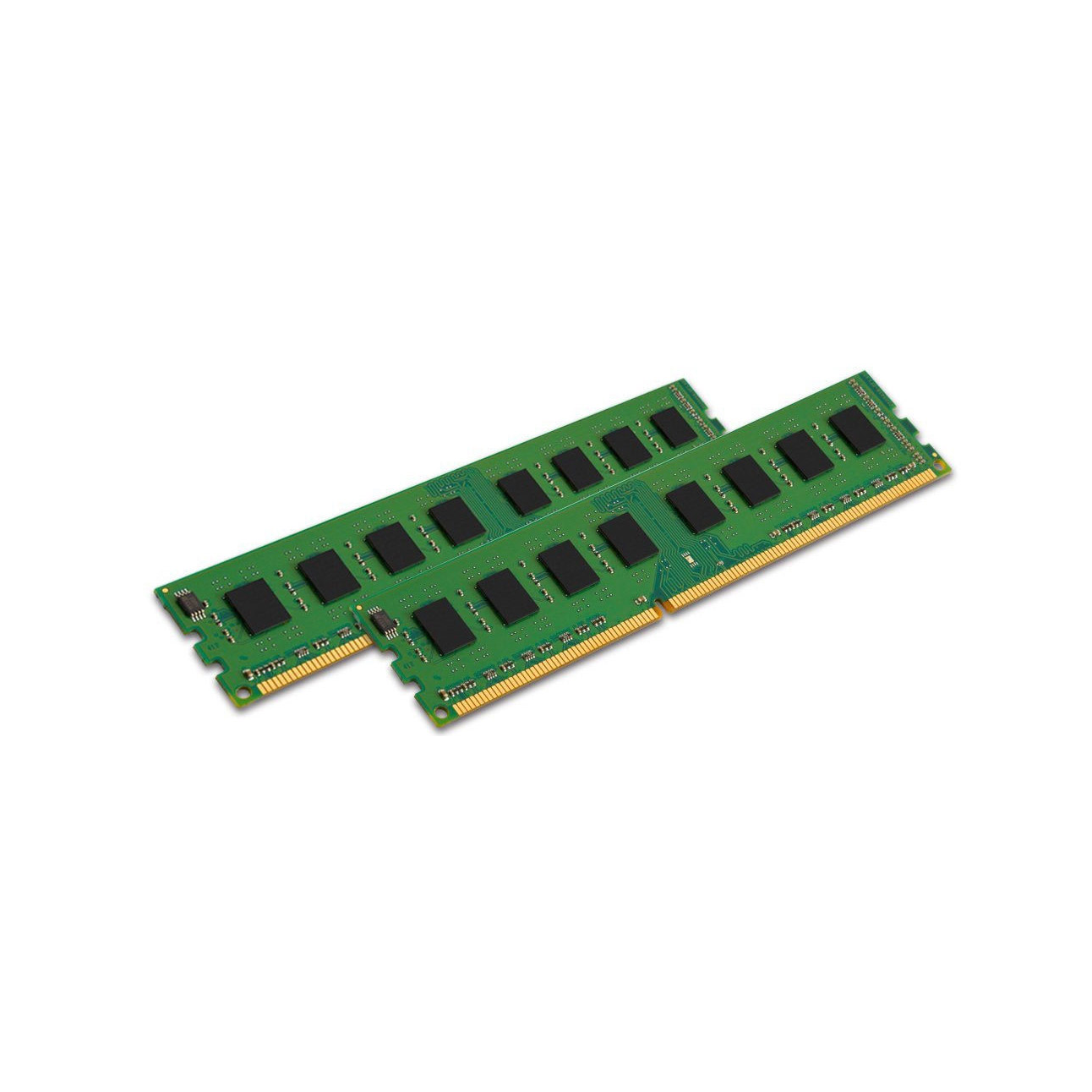 16gb ddr4 non ecc