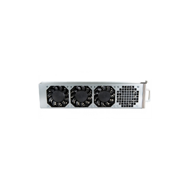 4x fan. WS-x4597+e блок вентиляторов. Вентилятор от Cisco блок питания. WS-x6k-s2u-msfc2. SG-6880.