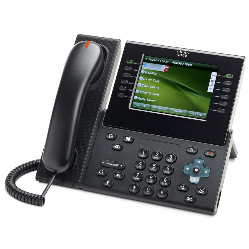 I s co. Телефон Cisco CP-9971-CL-k9=. Видеотелефон IP Cisco Phone 9971-CL (CP-9971-CL-cam-k9) (40290,00). Cisco телефония 9971. VOIP-телефон Cisco 9971.