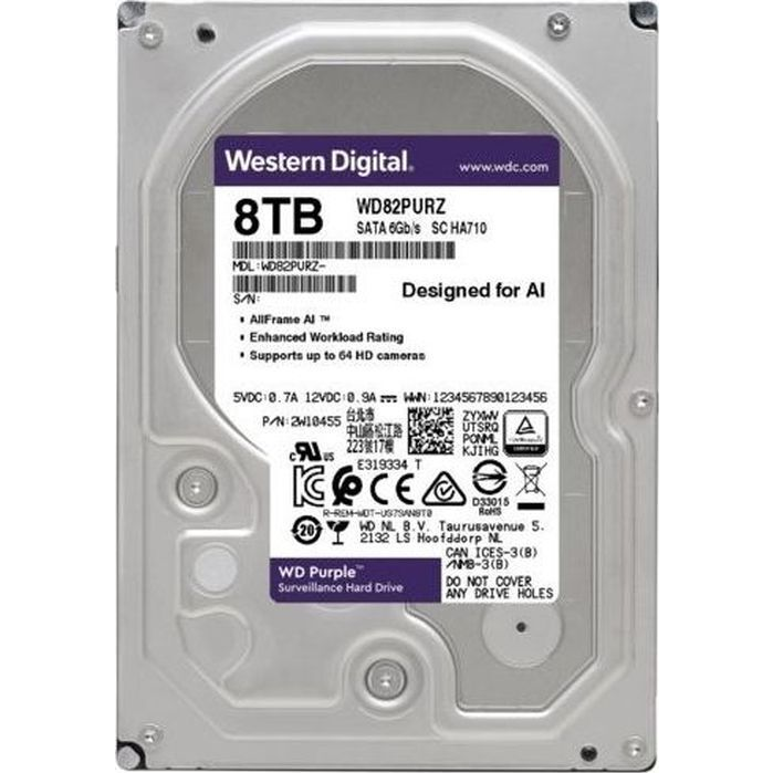 Western digital wd. Digital WD Red 6 ТБ wd60efax. WD Red Plus 10tb wd101efax. Жесткий диск Western Digital WD Purple 10 TB. Western Western Digital wd82purz.