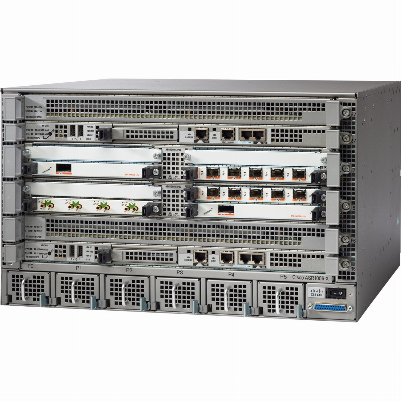 Supermicro 4u - superserver. Supermicro 6047r. вдс сервер. сервер dell. тер вер.