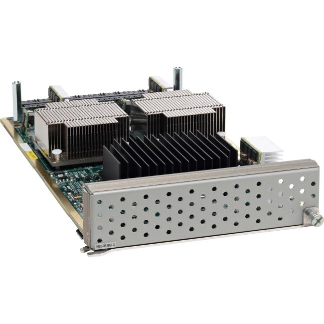 Модуль n. Модуль Cisco n55-m160l3-v2=. N55-m160l3. Модуль Cisco n3k-c3172tq-XL=. Коммутатор Cisco n5k-c5672up.