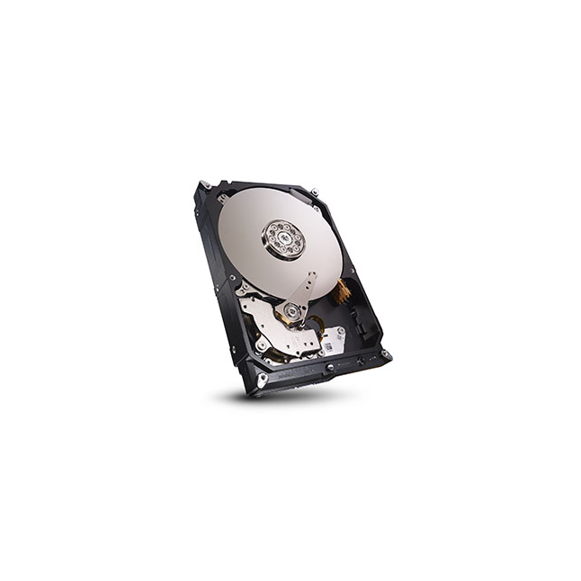 Жесткие диски томск. Seagate 2.5 HDD. Seagate st250dm001 [SATA]. Seagate 2.5inch HDD. Seagate Barracuda 1500gb.