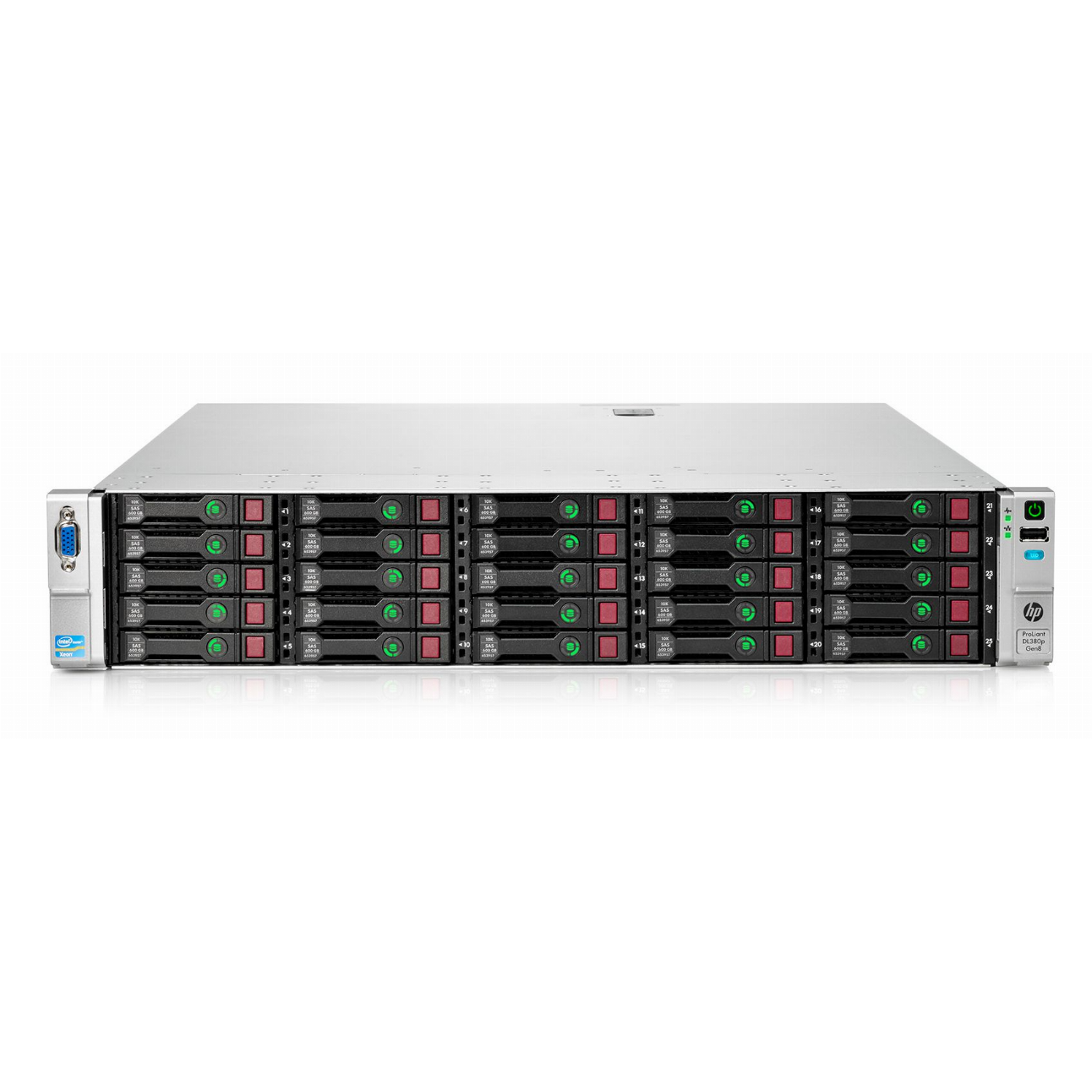 Диски server. HP PROLIANT dl380 gen9. Дисковый массив HP STORAGEWORKS p2000. HP PROLIANT dl380p gen8 12xlff. HP PROLIANT dl385p g8.