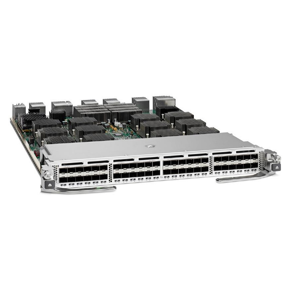 Cisco leap module что это. Cisco leap module что это